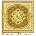 Producteur de tapis de tapis en céramique 1200X1800 à Fujian (BDJ60288-4)